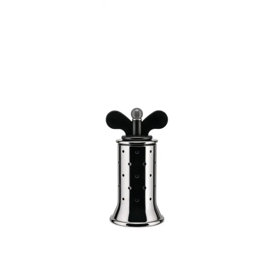 9098 Pepper Mill - Black