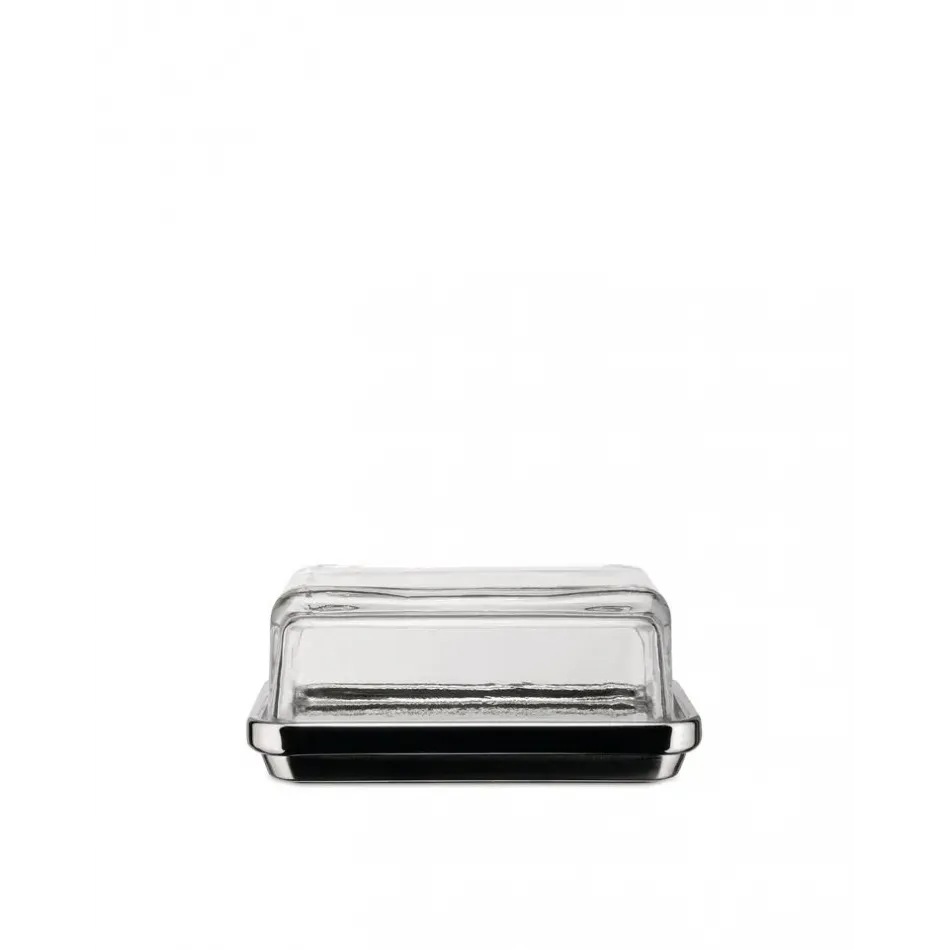 Butter Dish