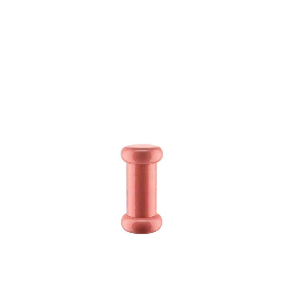 Es19 Pepper / Salt / Spice Mill - Pink