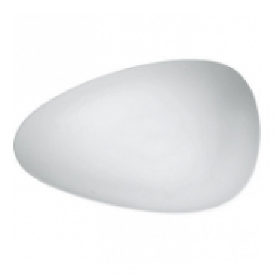 Colombina 11" Dinner Plate