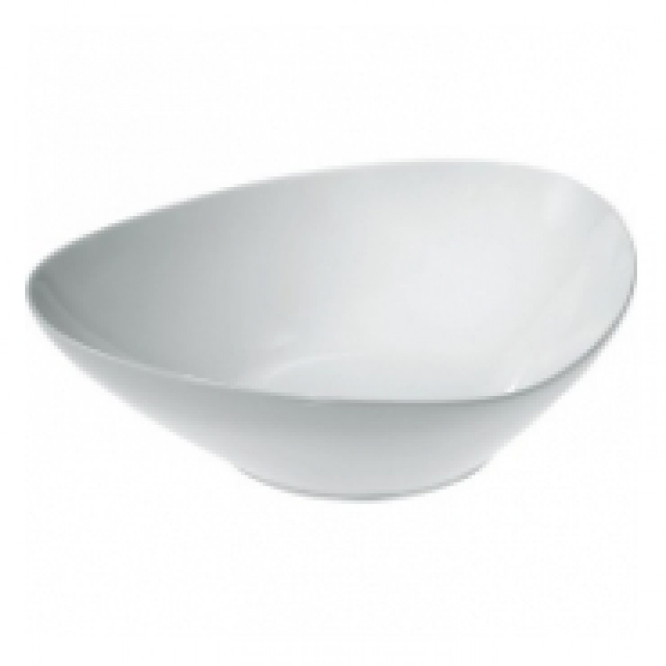 Colombina Porcelain Salad Bowl