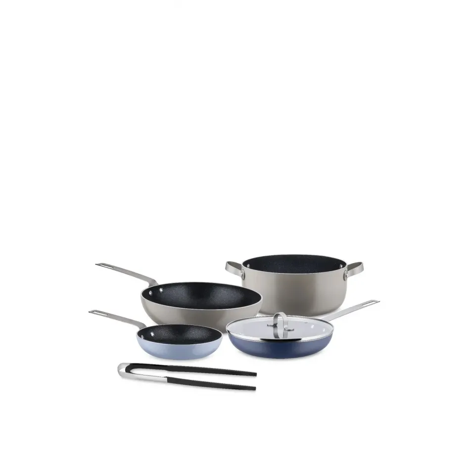 Tama Cookware Set
