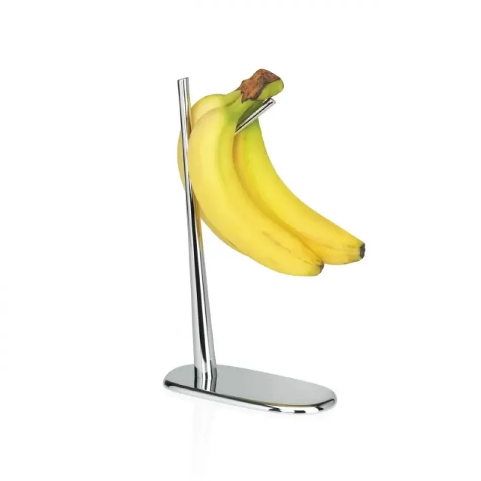 Dear Charlie Banana Holder