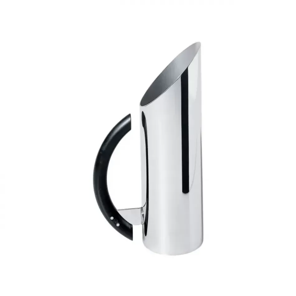 Tua 33.8 Oz. Pitcher