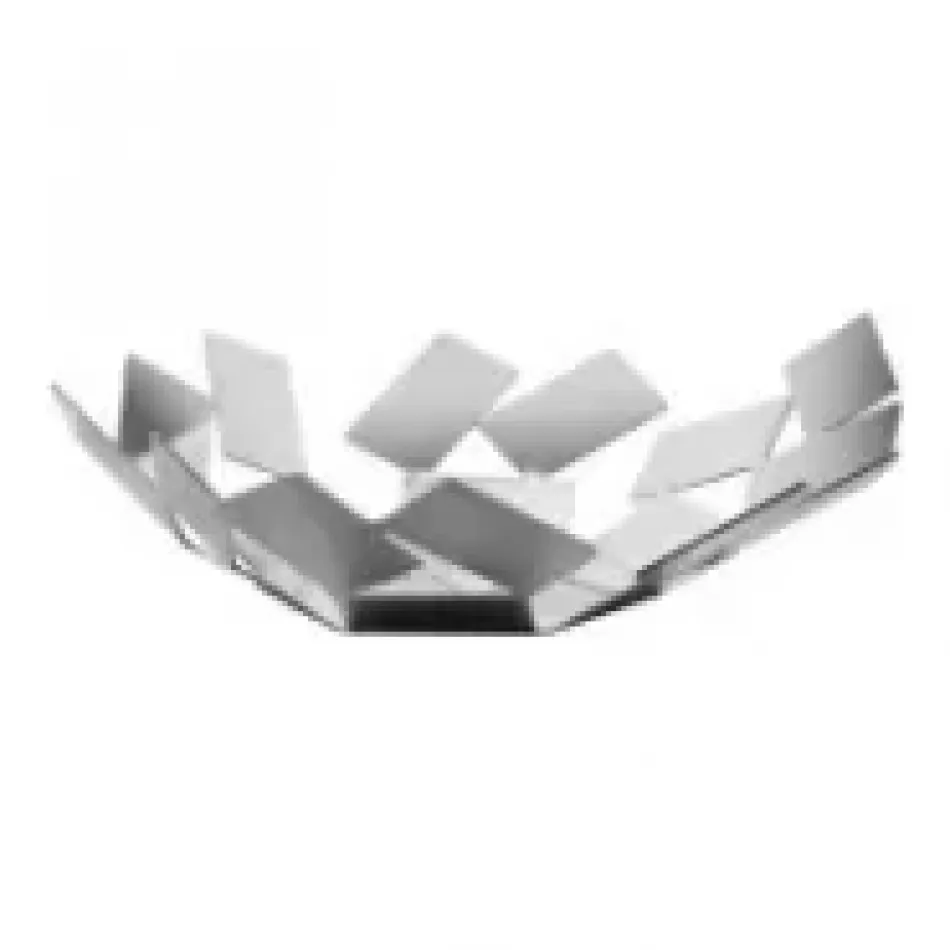 La Stanza Dello Scirocco Bread Basket