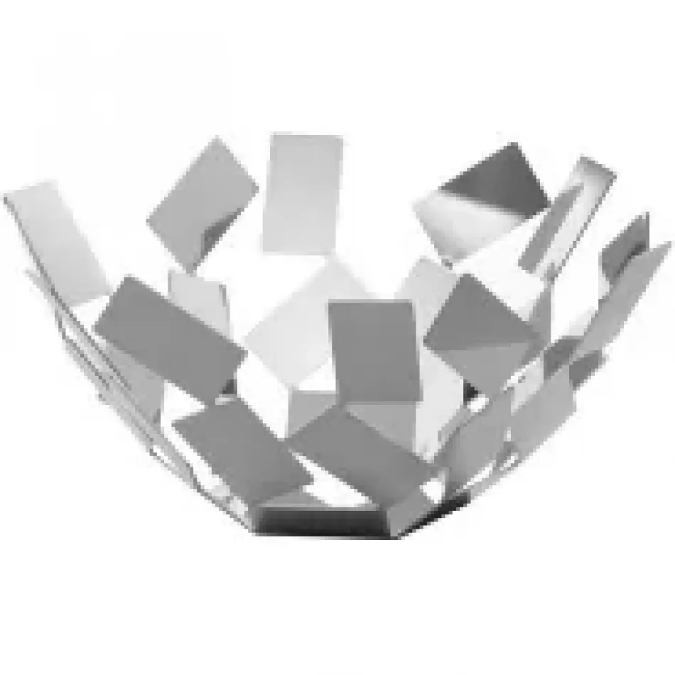 La Stanza Dello Scirocco By Mario Trimarchi Fruit Bowl