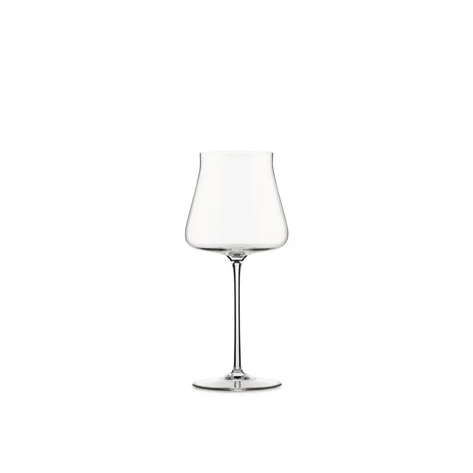 Eugenia Glass For Red Wine 4 Pieces