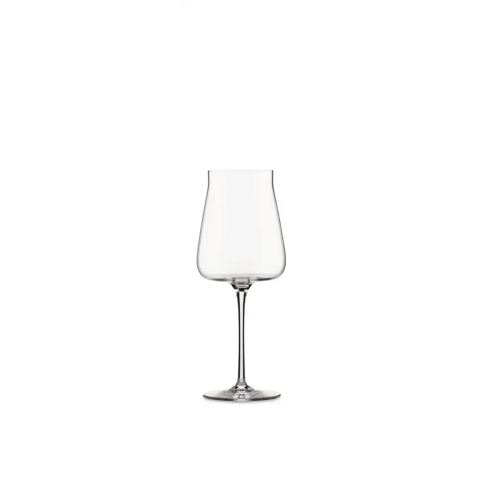 Eugenia Glass For White Wine 4 Pieces