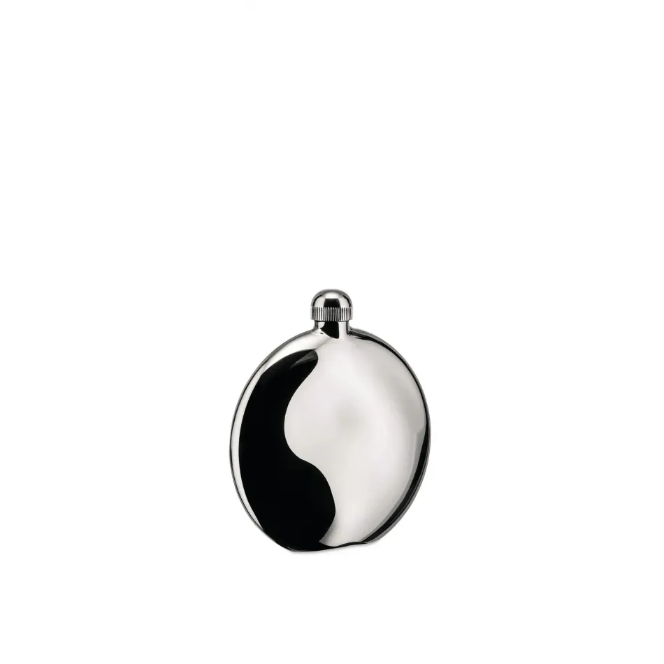 Shot Hip Flask