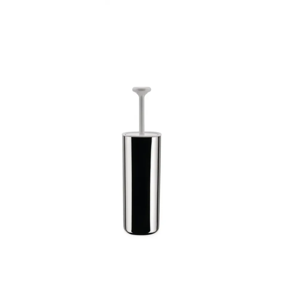 Birillo Toilet Brush