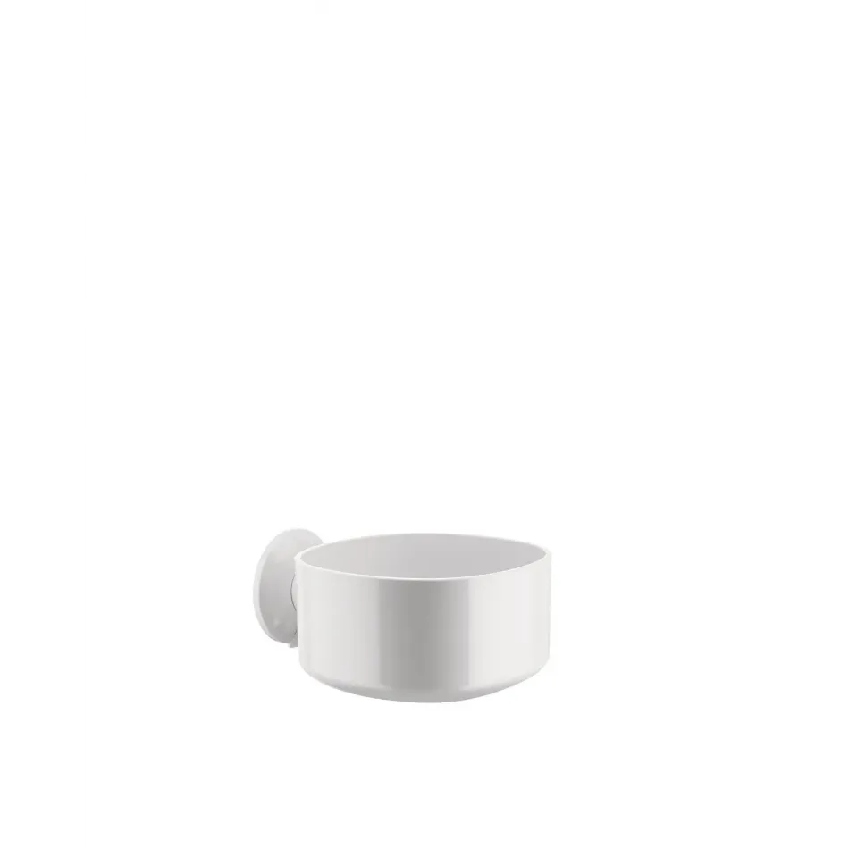 Birillo Shower/Bathroom Caddy