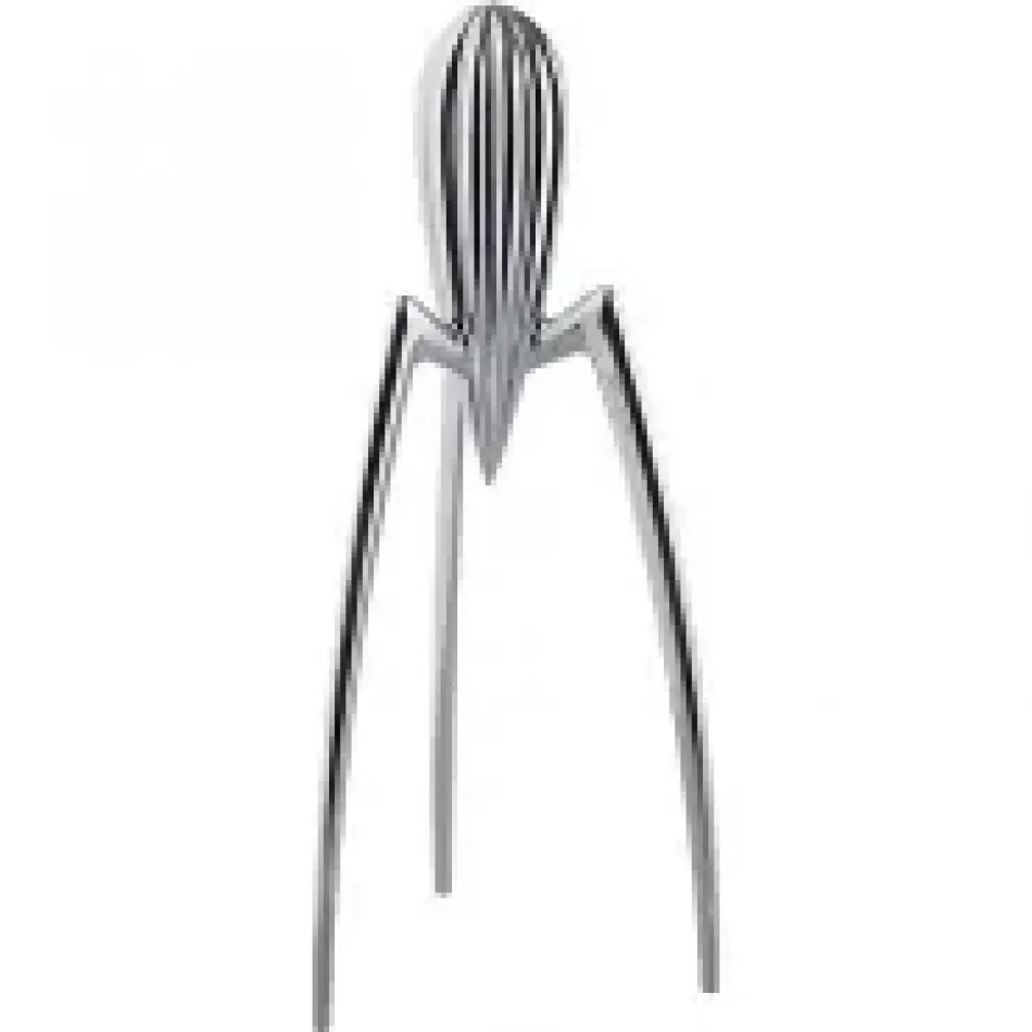 Philippe Starck Philippe Starck Kitchen Essentials Juicy Salif Citrus Squeezer