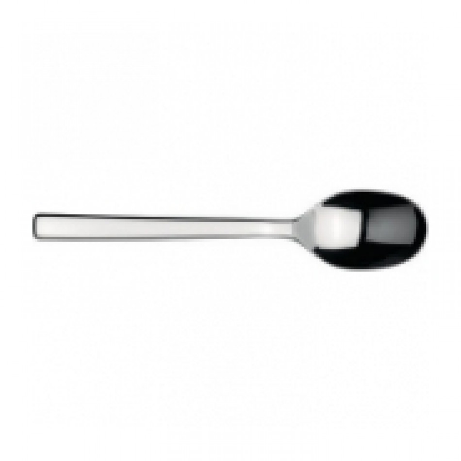 Ovale 18/10 Stainless Steel Dinner Spoon