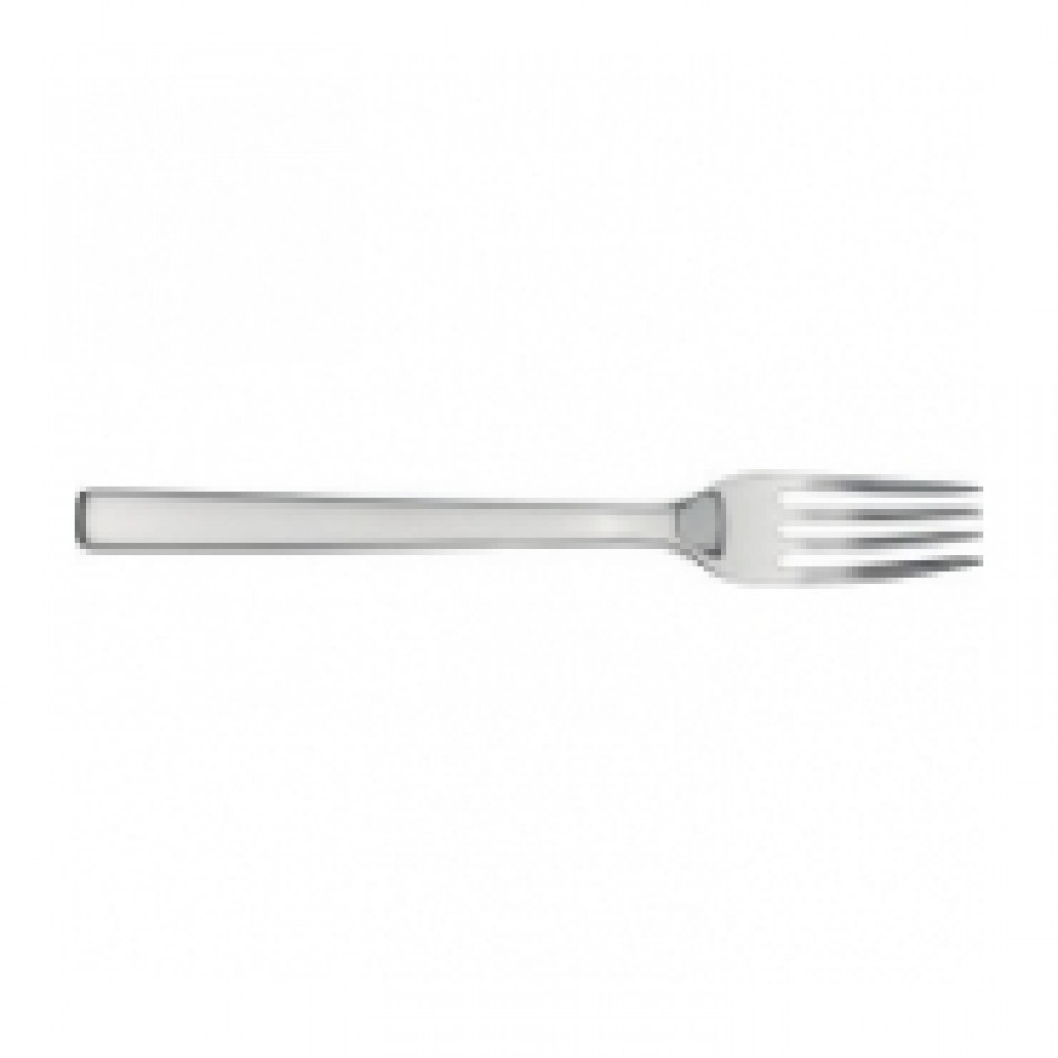 Ovale 18/10 Stainless Steel Dinner Fork