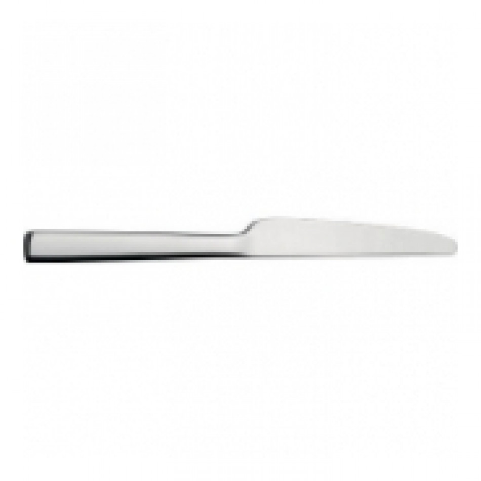 Ovale 18/10 Stainless Steel Dinner Knife