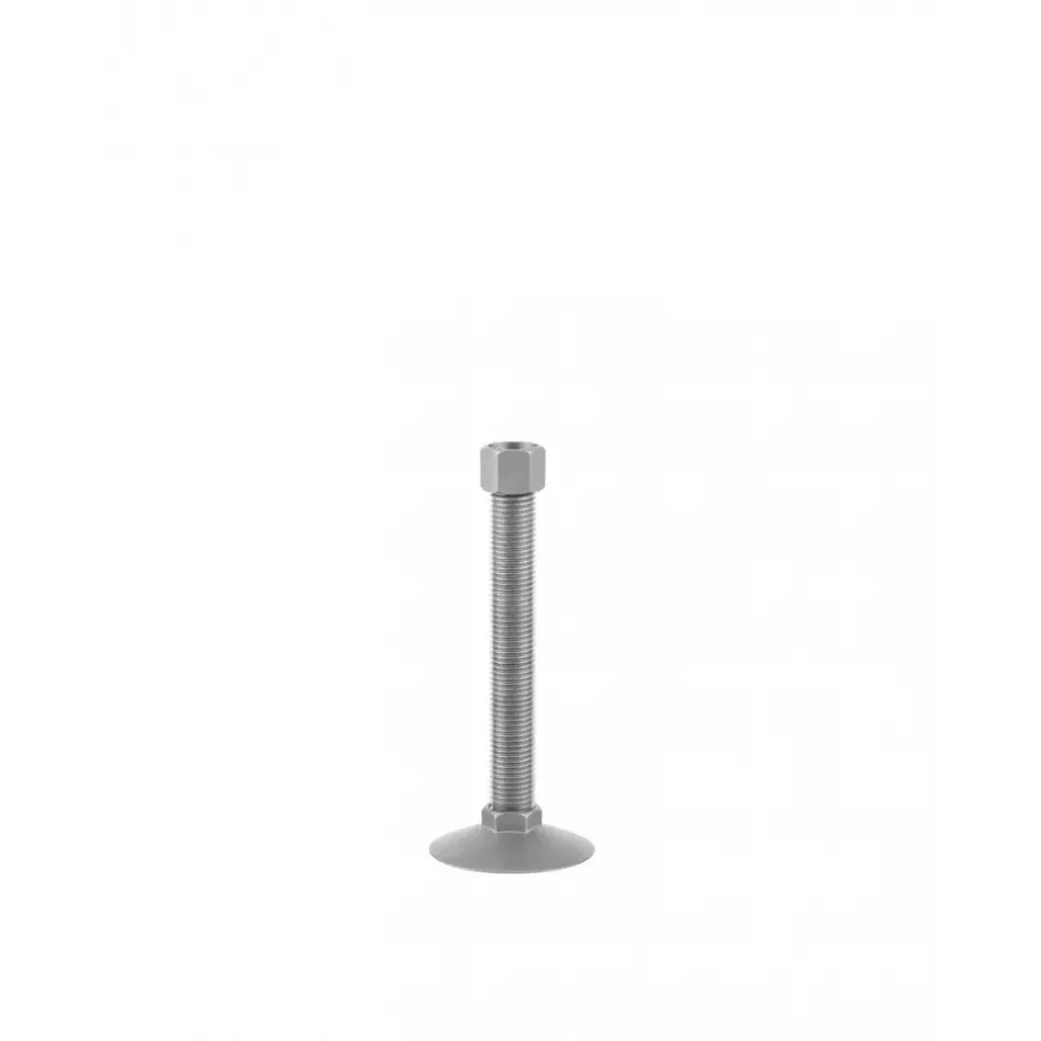 Virgil Abloh Conversational Objects Candle Stick Holder