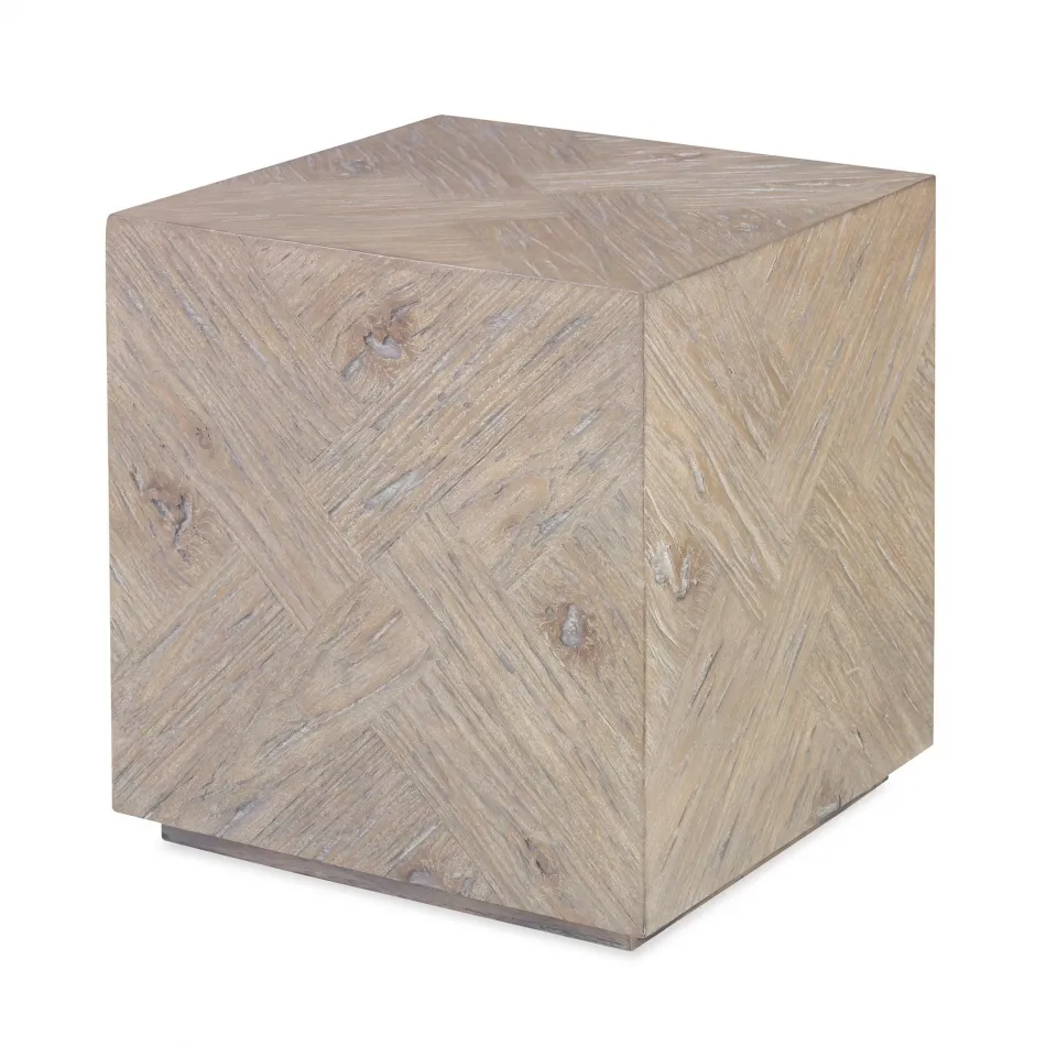 Joshua Tree Table