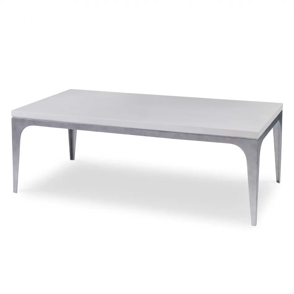 Mistral Cocktail Table