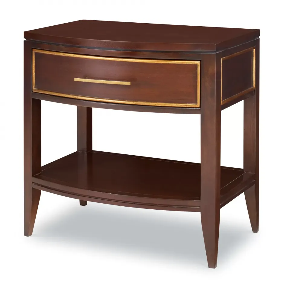 Mia Nightstand