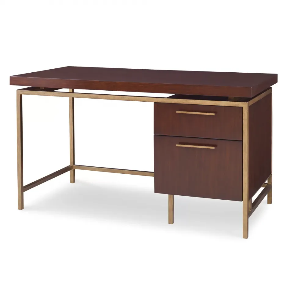 Addison Writing Desk