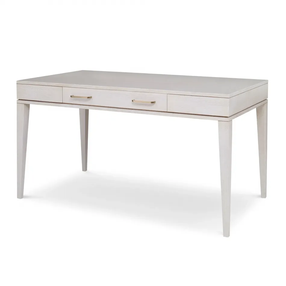 Arden Writing Desk Linen