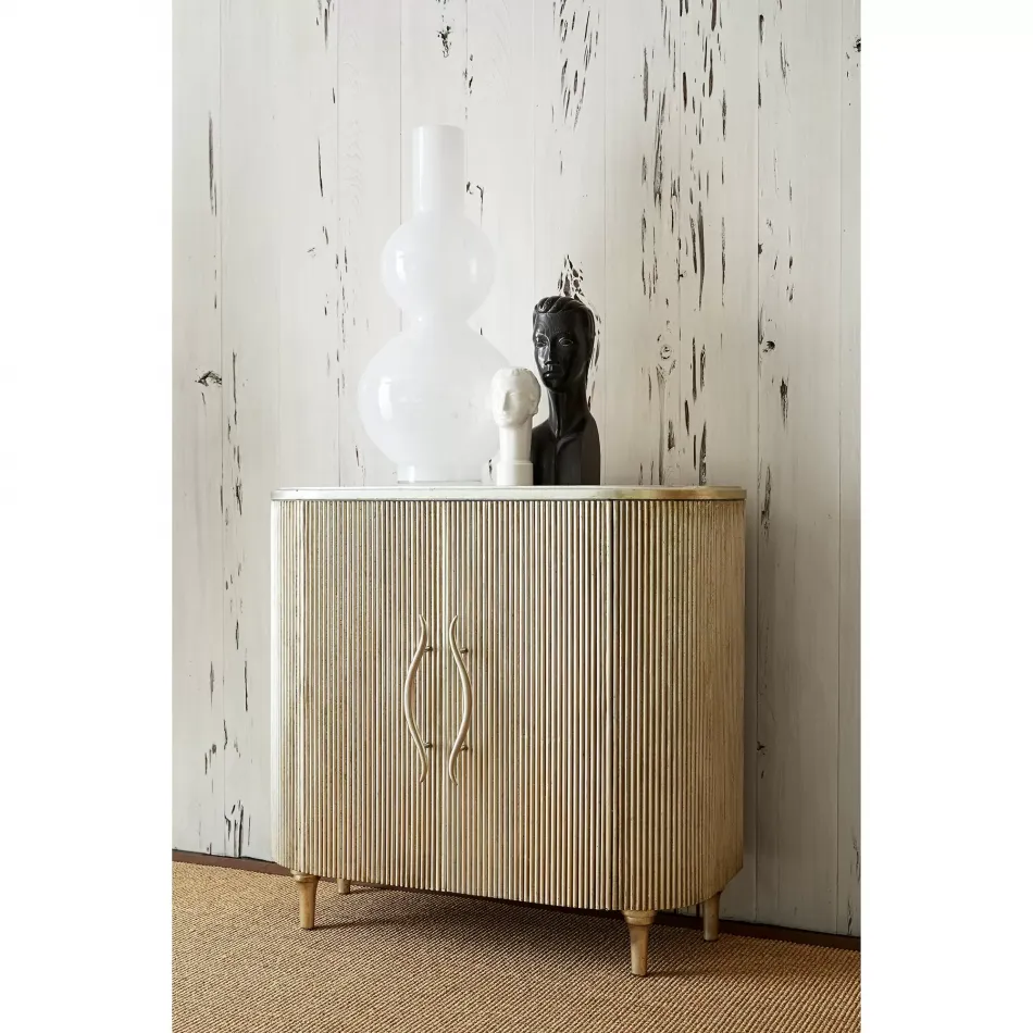 Lavaliere Cabinet