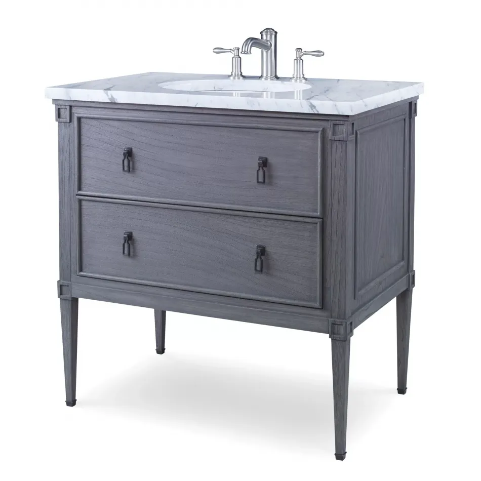 Kensington 36" Single Bath Vanity