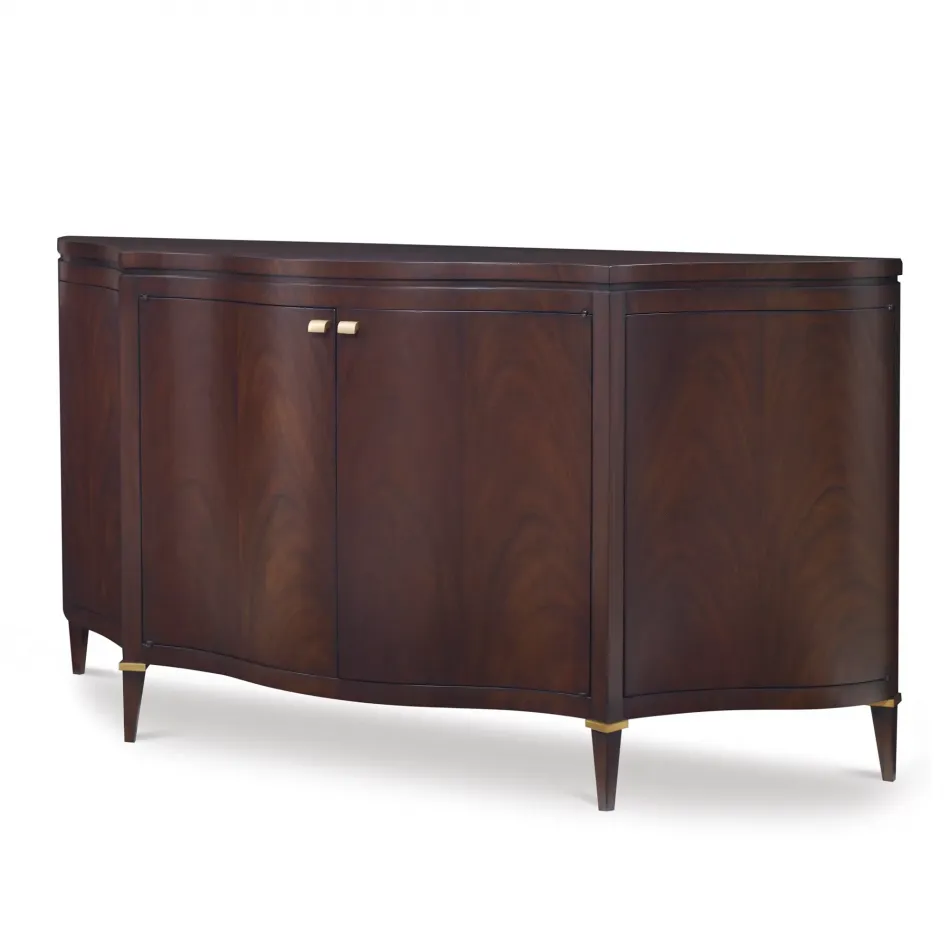 Paris Sideboard