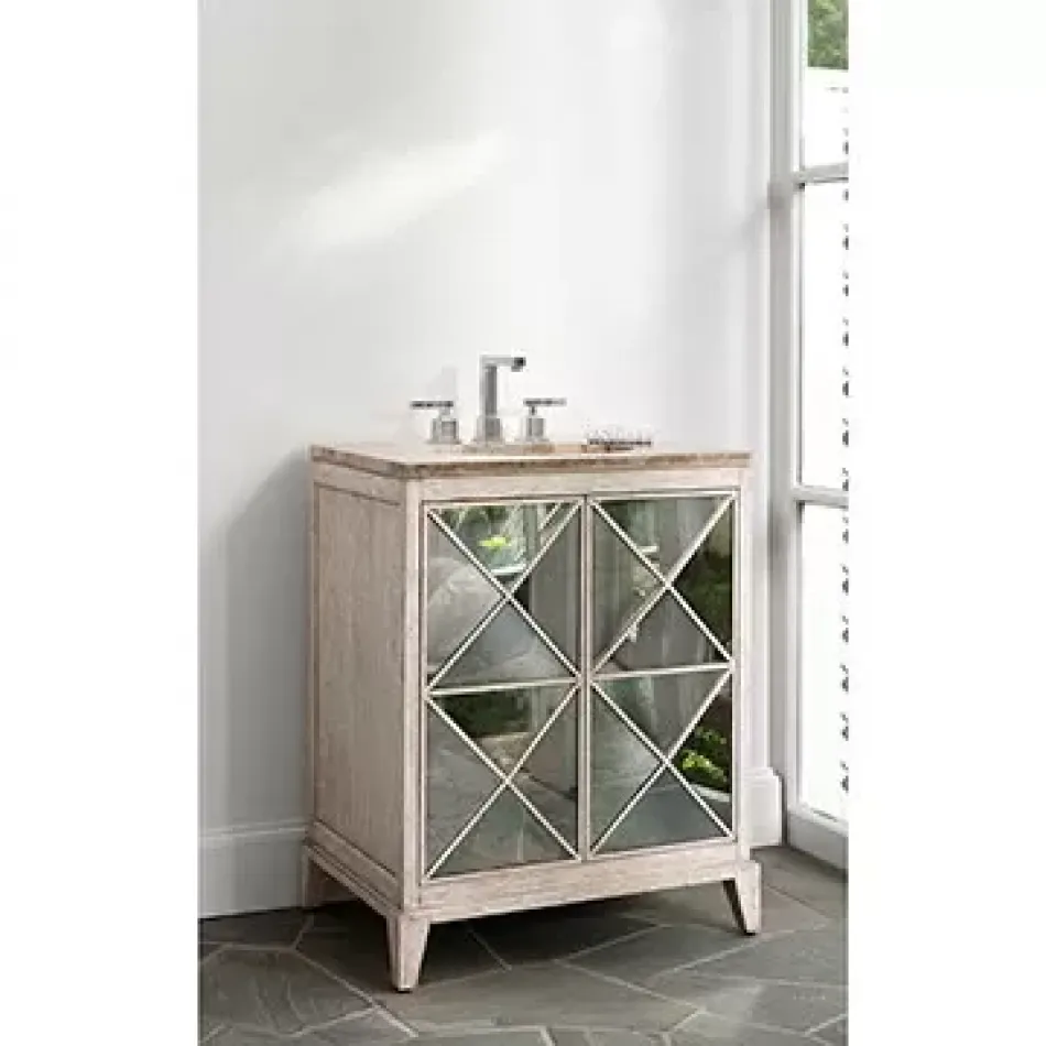 Escher 30" Single Bath Vanity