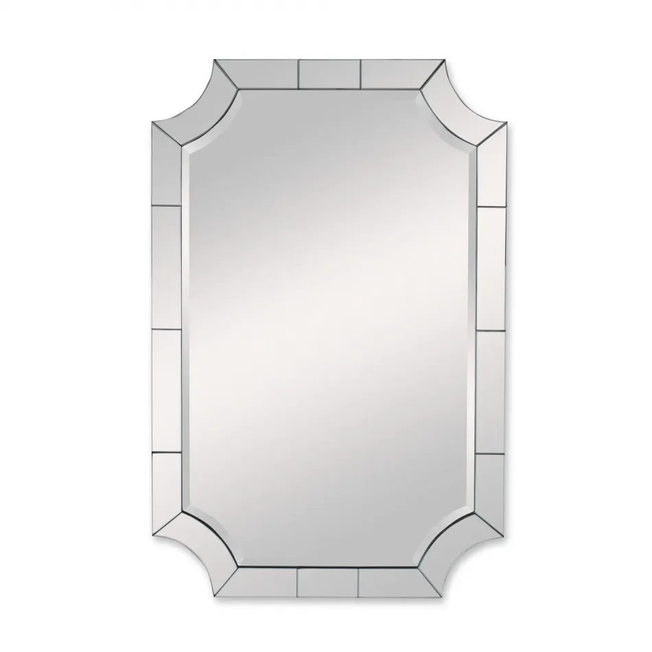 Palazzo Mirror