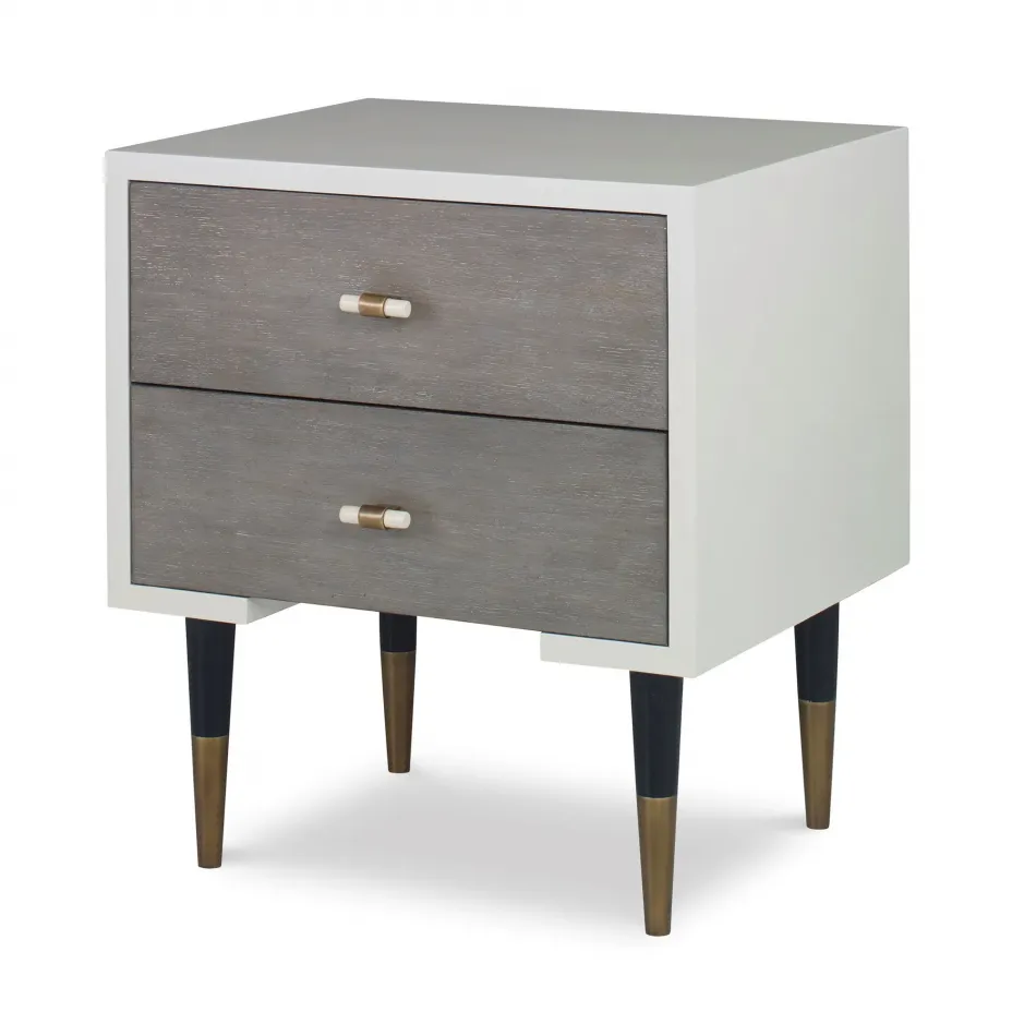 Kendrick Nightstand Small