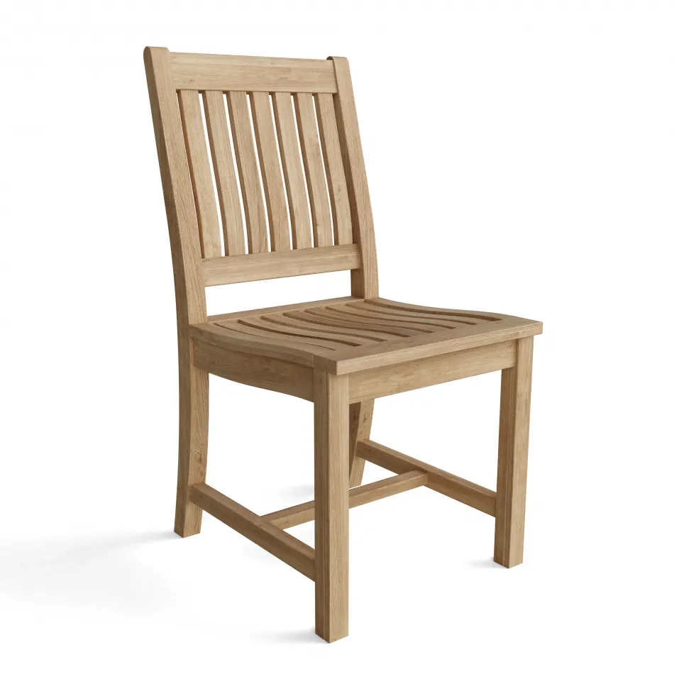Outdoor Rialto Chair