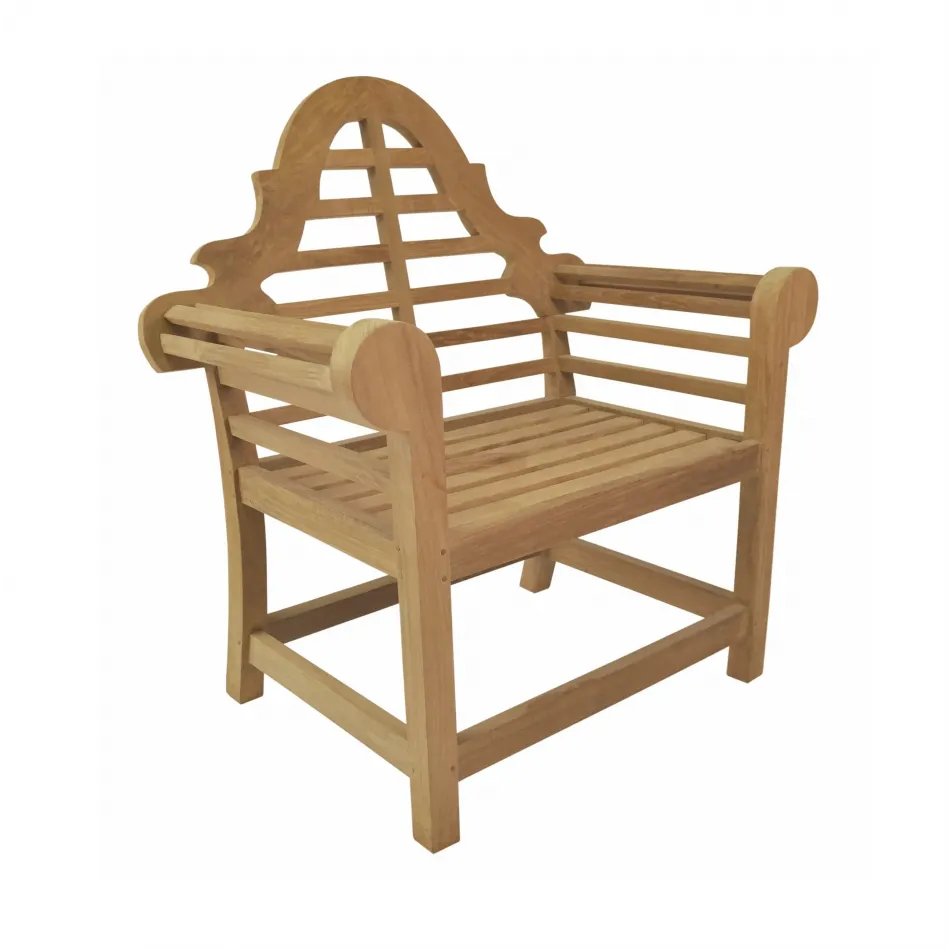 Marlborough Dining Armchair