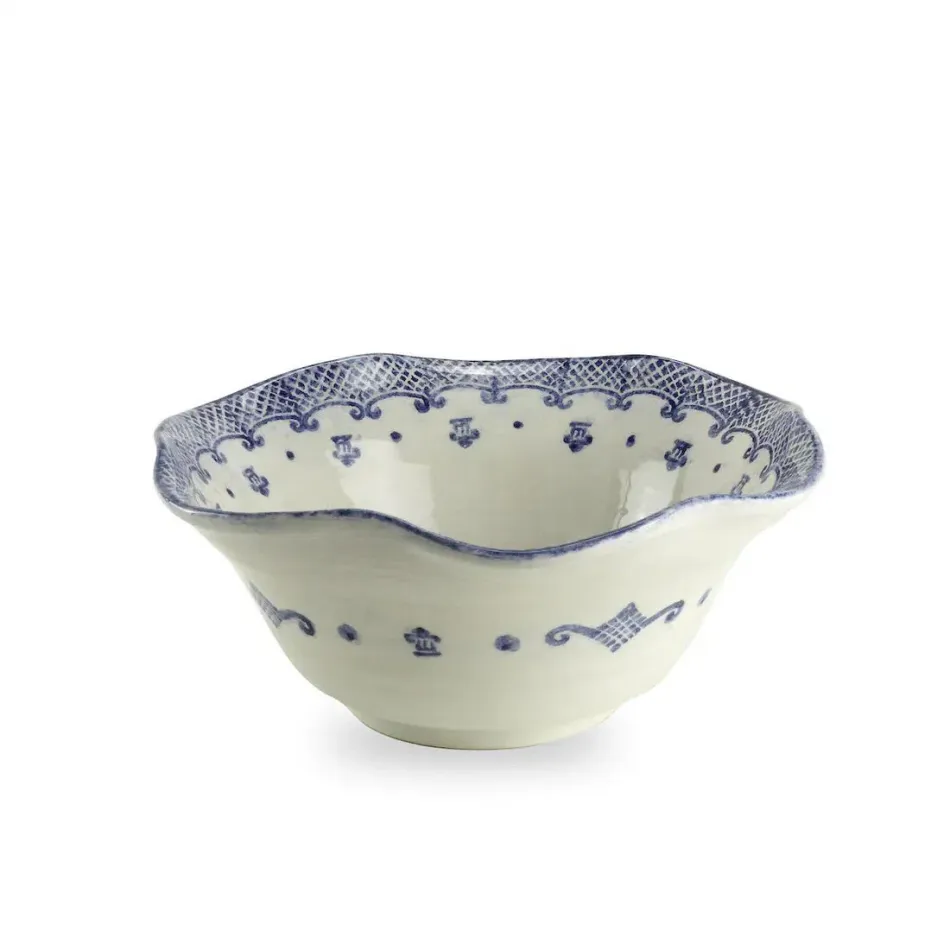 Burano Large Serving Bowl 11.75" Diameter