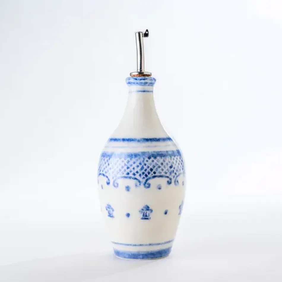 Burano Oil Bottle