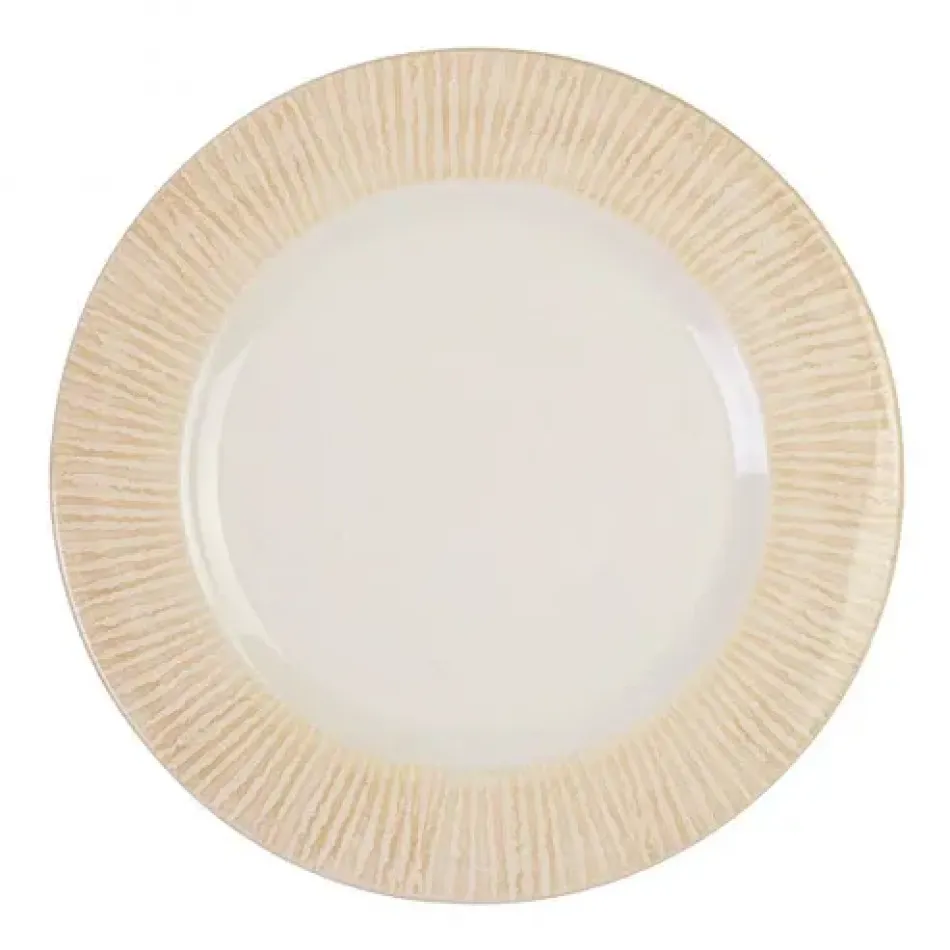 Striped Cream Charger