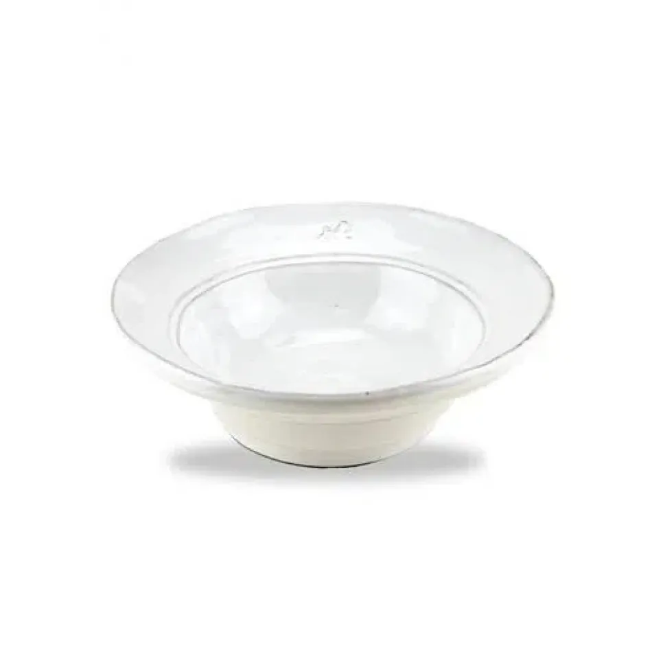 Firenze Cereal Bowl 2.25"H x 7"W