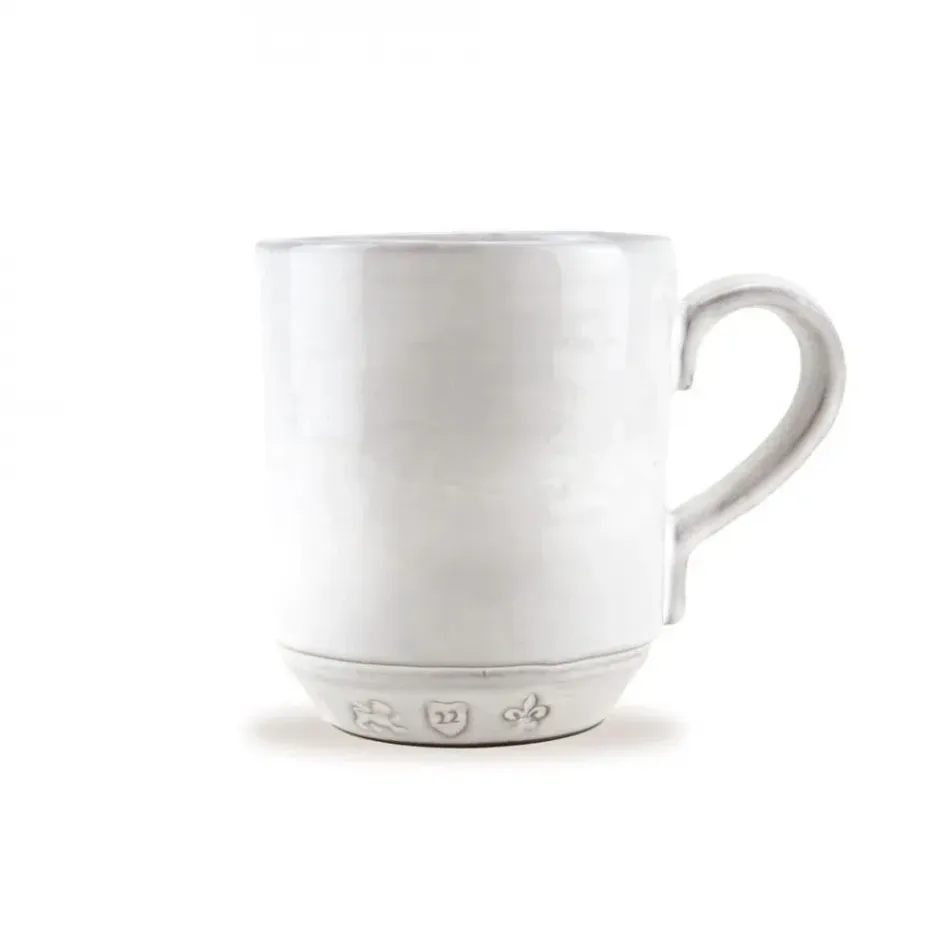 Firenze Large Mug