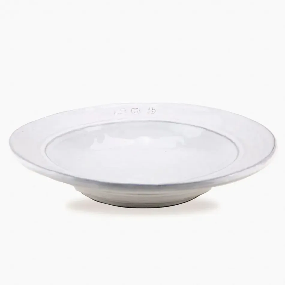 Firenze Serving Bowl