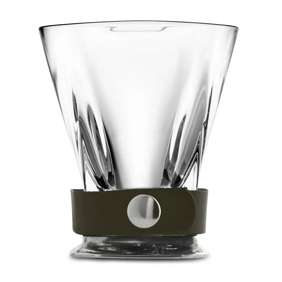 Giorgio Barware