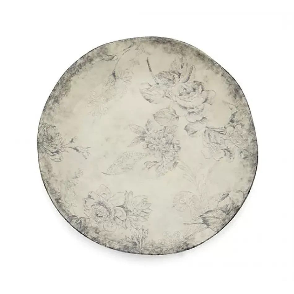 Giulietta Salad Plate 8.75" D