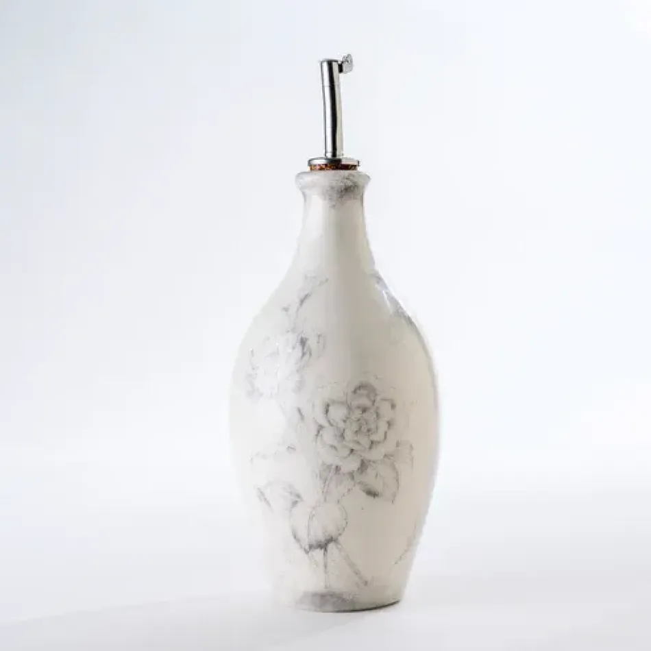 Giulietta Oil Bottle