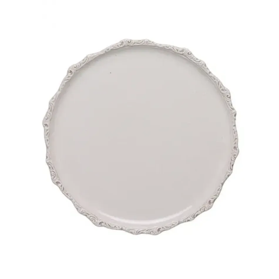 Imperial Cream Dinnerware