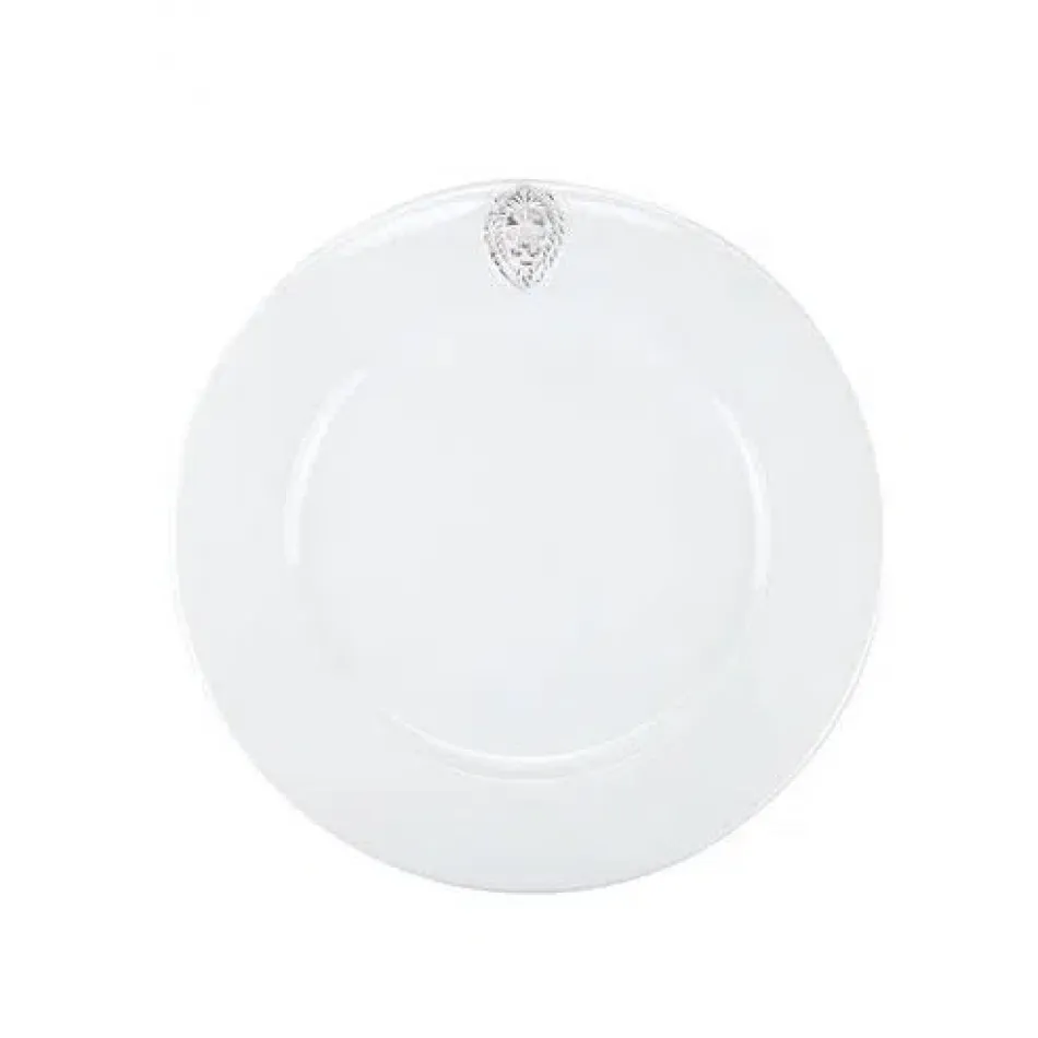 Renaissance Leone Dinnerware