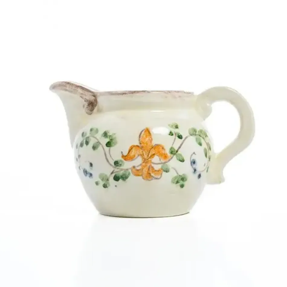Medici Creamer