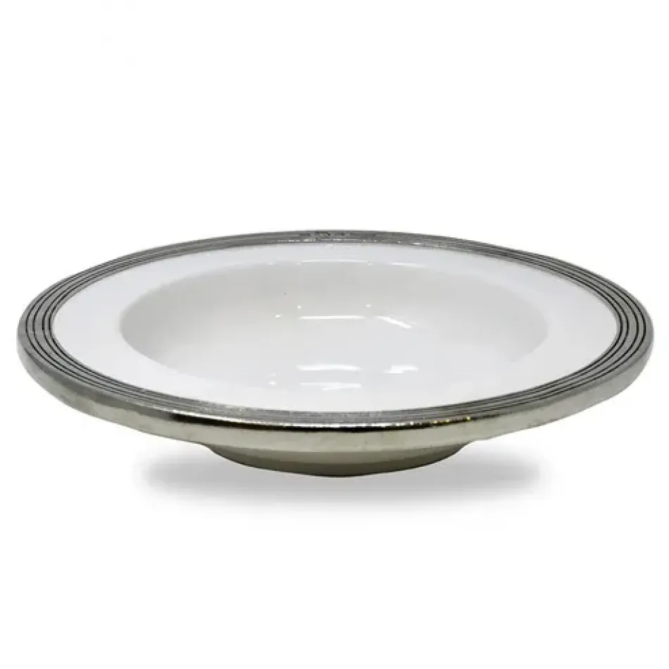 Tuscan Pasta/Soup Bowl Large