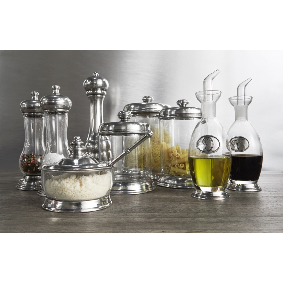 Tavola Cruet