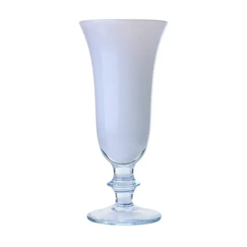 Rialto Tuscan White Flute