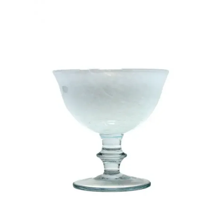 Rialto Tuscan White Compote