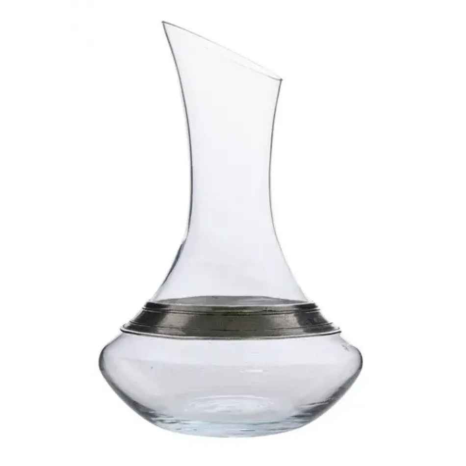 Taverna Wine Decanter